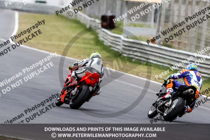 estoril;event digital images;motorbikes;no limits;peter wileman photography;portugal;trackday;trackday digital images